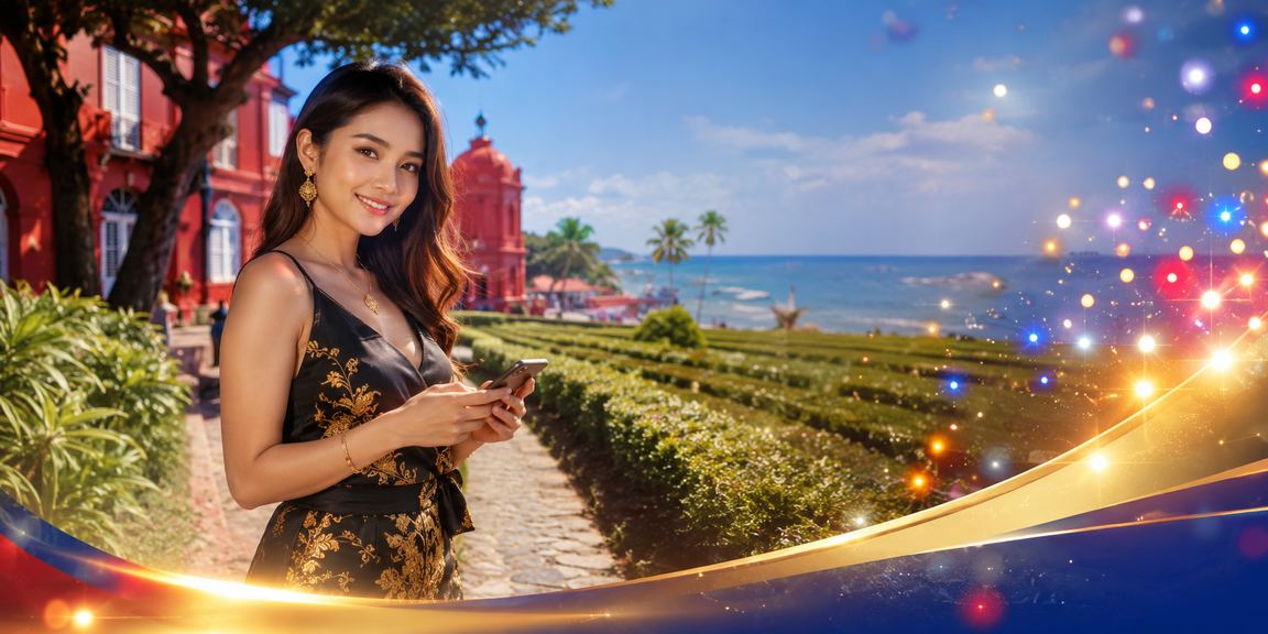 jejuslot